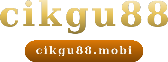 cikgu88 logo