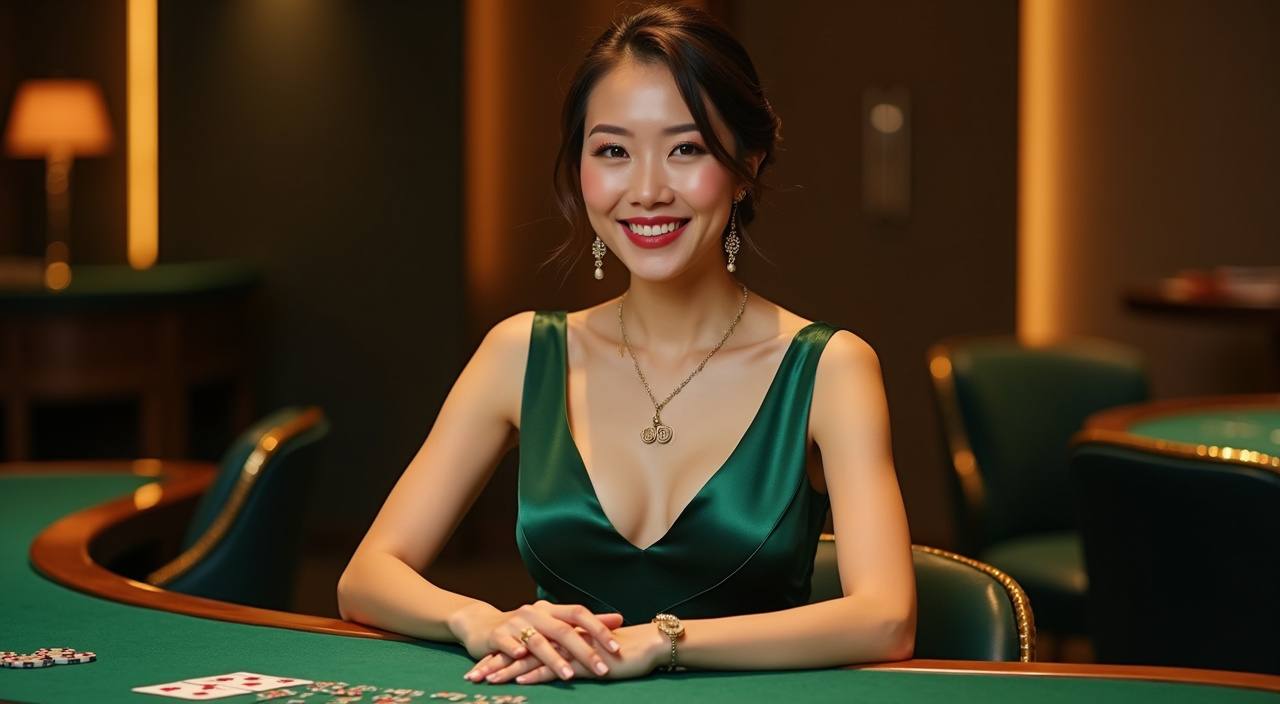 cikgu88 Journey Malaysia dengan Aviator dan Mahjong Ways