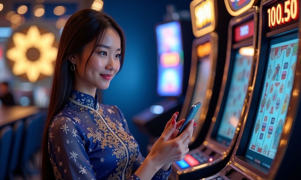 cikgu88 Apa Yang Kami Tawarkan Dalam Fate
